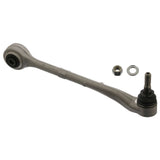 Control Arm with Bushing - BMW | 31121142088