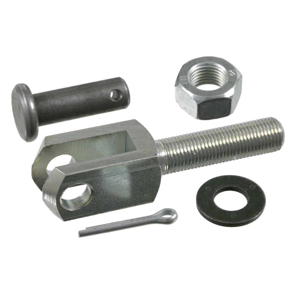 Fork Joint Kit - Volvo | 1668822-FEB – UroTuning