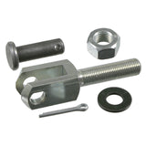 Fork Joint Kit - Volvo by Febi 1668822-FEB