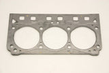 Cometic 96-03 Buick V6 3800 SER.2 3.84in .040inch MLS LHS Head Gasket by Cometic CGS-C5720-040