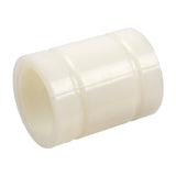 Sway Bar Bushing - Volvo by Febi 1628318-FEB