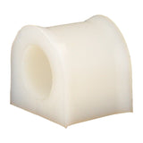 Sway Bar Bushing - Volvo by Febi 1624611-FEB