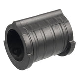 Sway Bar Bushing - Volvo by Febi 1075188-FEB
