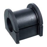 Sway Bar Bushing - Volvo by Febi 1575339-FEB