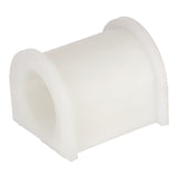 Sway Bar Bushing - Volvo by Febi 6772312-FEB