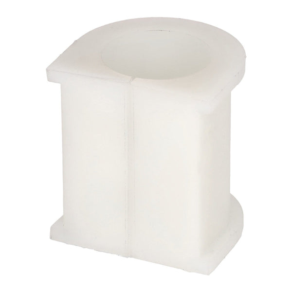 Sway Bar Bushing - Volvo | 6772312-FEB – UroTuning