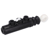 Clutch Master Cylinder - Volvo by Febi 1581209-FEB
