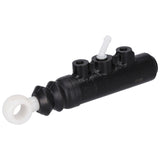 Clutch Master Cylinder - Volvo by Febi 1581209-FEB