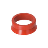 Sealing Ring - Volvo by Febi 469455-FEB
