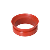 Sealing Ring - Volvo by Febi 469455-FEB