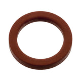 Sealing Ring - Volvo by Febi 466405-FEB