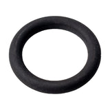 O-Ring - Volvo by Febi 466922-FEB
