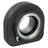 Propshaft Center Support - Volvo by Febi 1696389-FEB