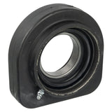 Propshaft Center Support - Volvo by Febi 263567-FEB