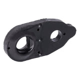 Gasket - Volvo by Febi 423139-FEB