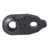 Gasket - Volvo by Febi 423139-FEB