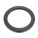 Wear Ring - Volvo by Febi 944671-FEB