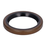 Shaft Seal - Volvo by Febi 949573-FEB