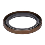 Shaft Seal - Volvo by Febi 949573-FEB