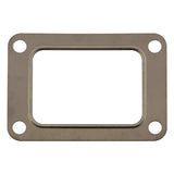 Turbocharger Gasket - Ford by Febi T203378-FEB