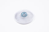 Radium Engineering Fuel Pump Inlet Filter Sock - 19mm by Radium Engineering RAD14-0543