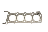 Cometic 05+ Ford 4.6L 3 Valve LHS 94mm Bore .040 inch MLS Head Gasket by Cometic CGS-C5969-040
