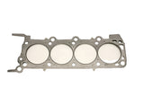 Cometic 05+ Ford 4.6L 3 Valve LHS 94mm Bore .030 inch MLS Head Gasket by Cometic CGS-C5969-030