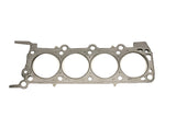 Cometic 05+ Ford 4.6L 3 Valve LHS 94mm Bore .060 inch MLS Head Gasket by Cometic CGS-C5969-060
