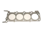 Cometic 05+ Ford 4.6L 3 Valve LHS 94mm Bore .036 inch MLS Head Gasket by Cometic CGS-C5969-036