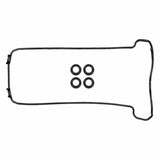 Engine Valve Cover Gasket Set - Mercedes Benz by Victor Reinz 1190101430-VR