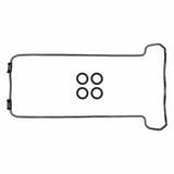 Engine Valve Cover Gasket Set - Mercedes Benz by Victor Reinz 1190102430-VR