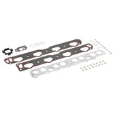 Head Gasket Install Kit - Mercedes