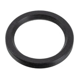 Sealing Ring - Volvo by Febi 469846-FEB