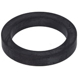 Sealing Ring - Volvo by Febi 470383-FEB