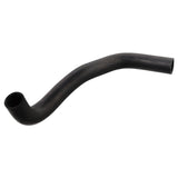 Coolant Hose - Mercedes by Febi 1235010482-FEB