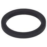Sealing Ring - Volvo by Febi 469479-FEB
