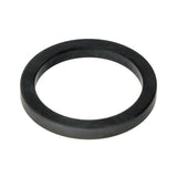 Sealing Ring - Volvo by Febi 469483-FEB