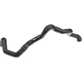 Crankcase Breather Hose - Mercedes
