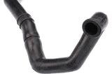 Crankcase Breather Hose - Mercedes by URO Parts 1190901982-URP