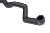 Crankcase Breather Hose - Mercedes by URO Parts 1190901982-URP