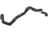 Crankcase Breather Hose - Mercedes by URO Parts 1190901982-URP