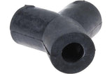 Breather Hose Connector - Mercedes by URO Parts 1190940312-URP