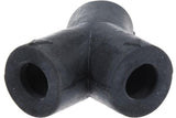 Breather Hose Connector - Mercedes by URO Parts 1190940312-URP