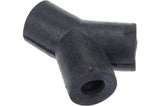 Breather Hose Connector - Mercedes by URO Parts 1190940312-URP