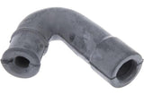 Crankcase Breather Hose - Mercedes by URO Parts 1190942682-URP