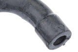 Crankcase Breather Hose - Mercedes by URO Parts 1190942782-URP