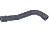 Crankcase Breather Hose - Mercedes by URO Parts 1190942782-URP
