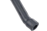 Crankcase Breather Hose - Mercedes by URO Parts 1190942882-URP