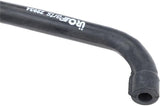 Crankcase Breather Hose - Mercedes by URO Parts 1190942882-URP