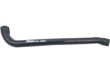 Crankcase Breather Hose - Mercedes by URO Parts 1190942882-URP